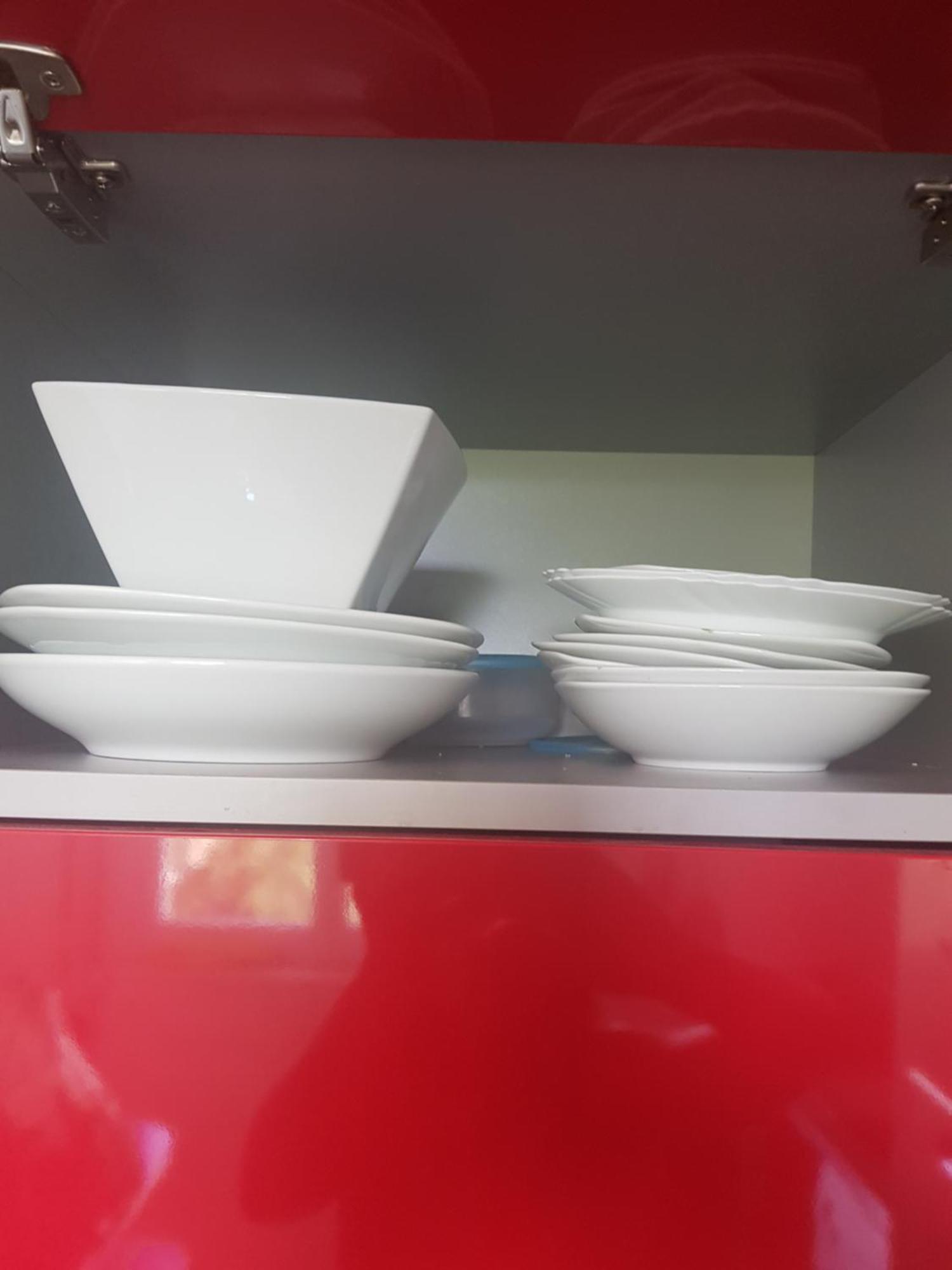 Chambres A Louer Dans Appartement Balcon - Wifi - Parking Gratuit Νεβέρ Εξωτερικό φωτογραφία